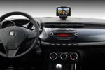 Alfa Romeo Giulietta Business 2013 года